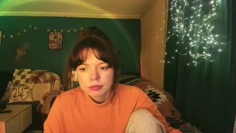 Clancy online show from 30, 3, 2026