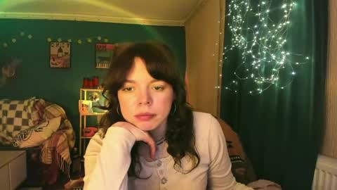 Clancy online show from 3, 4, 2026