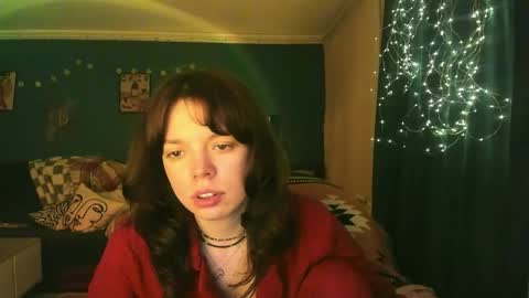 Clancy online show from 13, 4, 2026