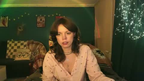 Clancy online show from 30, 6, 2026