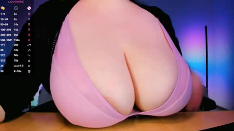 Clara  online show from 16, 2, 2025