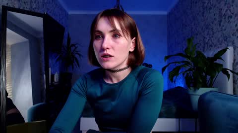 Clara online show from 24, 1, 2025