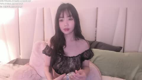 Snapshot of clara_chan chatting on 15, 4, 2026 IG online show from 15, 4, 2026