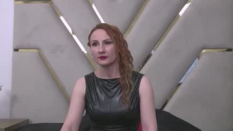 Snapshot of clara_jason chatting on 18, 4, 2026 Mistress Clara online show from 18, 4, 2026