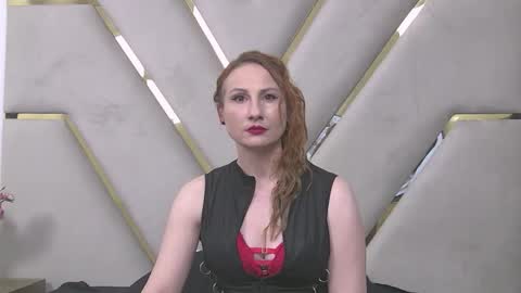 Snapshot of clara_jason chatting on 24, 4, 2026 Mistress Clara online show from 24, 4, 2026