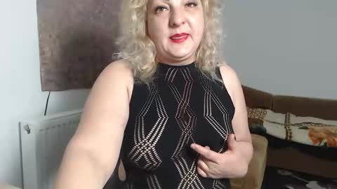 Snapshot of clarabbw77 chatting on 18, 3, 2026 Clara online show from 18, 3, 2026