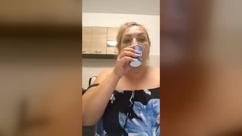 Snapshot of clarabbw77 chatting on 16, 6, 2026 Clara online show from 16, 6, 2026