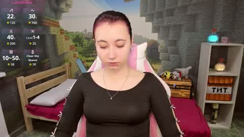 clarabenson online show from 23, 10, 2025