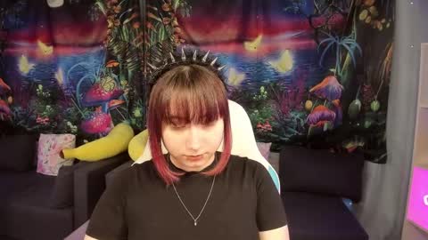 clarabenson online show from 9, 4, 2026