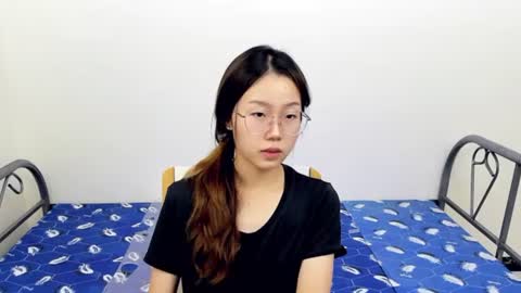 Fanny online show from 27, 7, 2026
