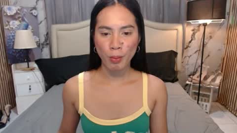 clarafuck online show from 30, 1, 2025