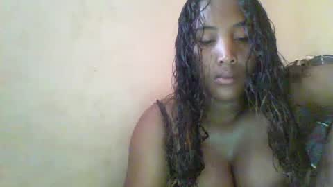 Clarah0123 online show from 14, 12, 2024