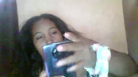 Clarah0123 online show from 4, 2, 2025