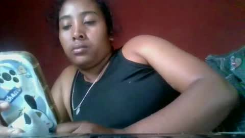 Snapshot of clarah0123 chatting on 22, 4, 2026 Clarah0123 online show from 22, 4, 2026