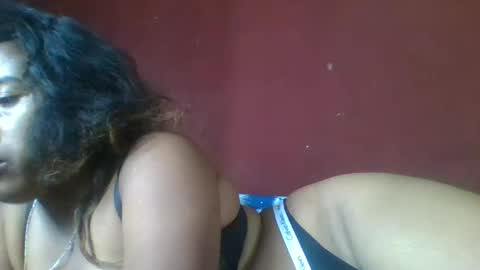 Snapshot of clarah0123 chatting on 25, 4, 2026 Clarah0123 online show from 25, 4, 2026