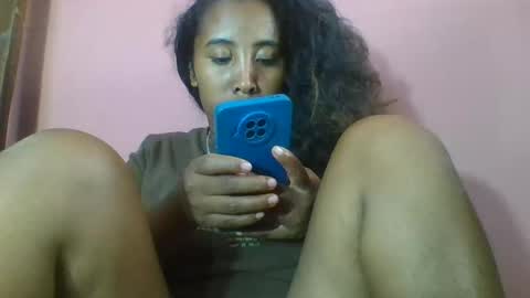 Snapshot of clarah0123 chatting on 30, 4, 2026 Clarah0123 online show from 30, 4, 2026