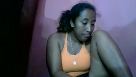 Snapshot of clarah0123 chatting on 15, 5, 2026 Clarah0123 online show from 15, 5, 2026