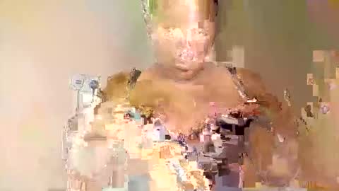 clara11 online show from 17, 4, 2026