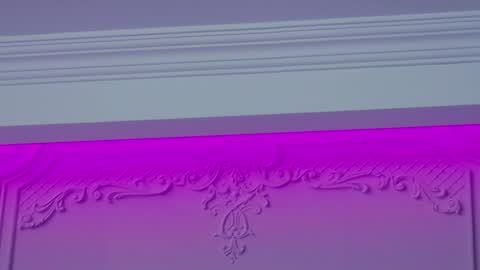 ClaraHazel online show from 11, 1, 2025