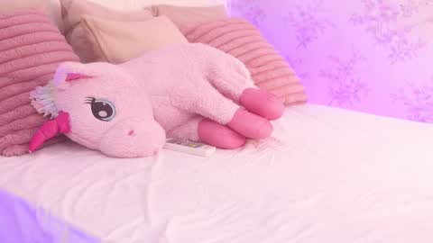Snapshot of clarahazell chatting on 13, 1, 2026 ClaraHazel online show from 13, 1, 2026