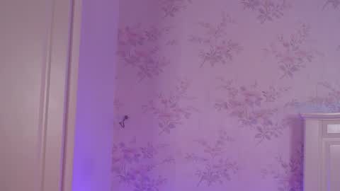 Snapshot of clarahazell chatting on 17, 1, 2026 ClaraHazel online show from 17, 1, 2026