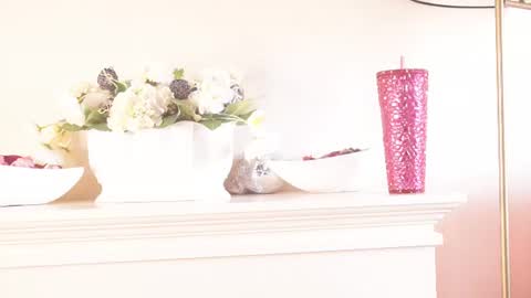 Snapshot of clarahazell chatting on 30, 6, 2026 ClaraHazel online show from 30, 6, 2026