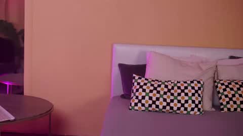 Snapshot of clarahazell chatting on 1, 8, 2026 ClaraHazel online show from 1, 8, 2026