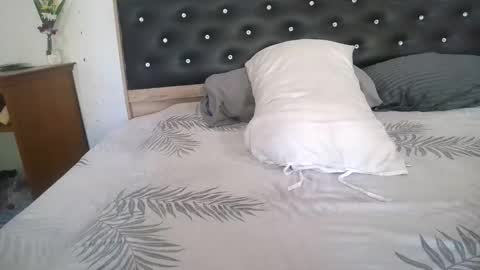 claralafontaine online show from 18, 4, 2026