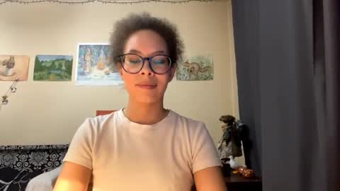 Selena online show from 4, 3, 2026