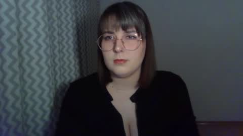 Snapshot of claralovely chatting on 6, 3, 2026 Clara online show from 6, 3, 2026