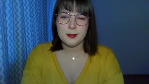 Snapshot of claralovely chatting on 11, 4, 2026 Clara online show from 11, 4, 2026