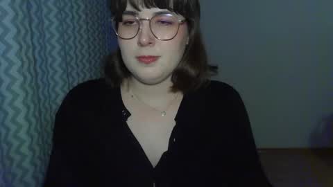 Snapshot of claralovely chatting on 16, 4, 2026 Clara online show from 16, 4, 2026