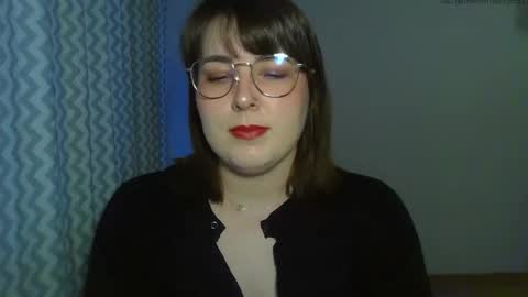 Snapshot of claralovely chatting on 4, 5, 2026 Clara online show from 4, 5, 2026