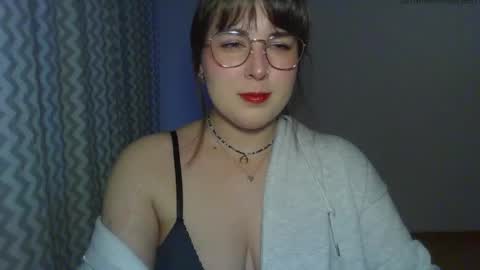 Snapshot of claralovely chatting on 11, 5, 2026 Clara online show from 11, 5, 2026