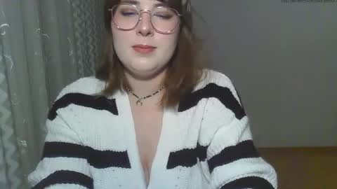 Snapshot of claralovely chatting on 2, 6, 2026 Clara online show from 2, 6, 2026
