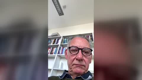 Snapshot of claramigger chatting on 24, 3, 2026 claramigger online show from 24, 3, 2026