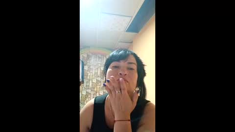 clarastone486141 online show from 19, 5, 2026