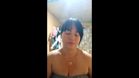 clarastone486141 online show from 21, 5, 2026