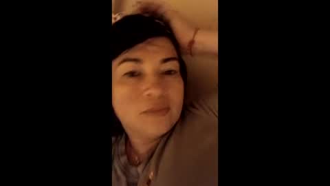 clarastone486141 online show from 2, 6, 2026