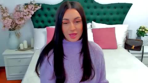 Snapshot of claraxjoy chatting on 16, 12, 2024 ClaraXJoy online show from 16, 12, 2024
