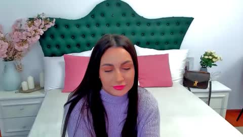 Snapshot of claraxjoy chatting on 16, 12, 2024 ClaraXJoy online show from 16, 12, 2024