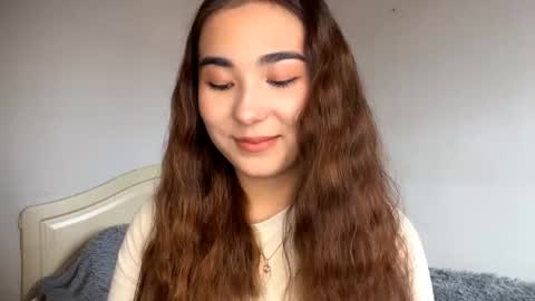 Yuna online show from 21, 9, 2025