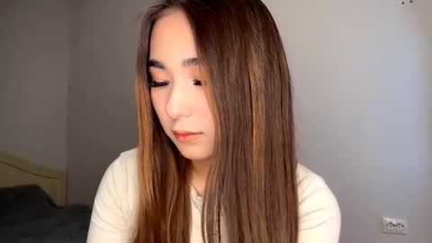 Yuna online show from 24, 9, 2025