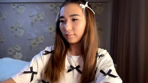 Yuna online show from 5, 10, 2025