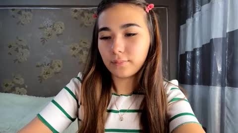 Yuna online show from 13, 10, 2025