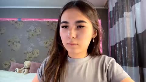 Yuna online show from 5, 12, 2025