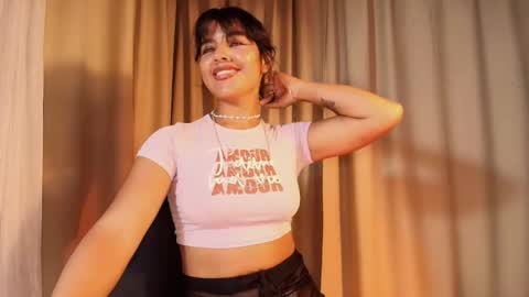 clarise online show from 27, 11, 2025