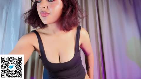 Snapshot of claricerose chatting on 3, 2, 2026 clarise online show from 3, 2, 2026