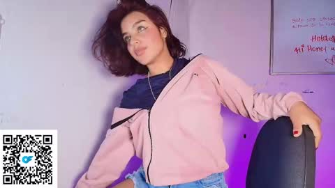 Snapshot of claricerose chatting on 14, 2, 2026 clarise online show from 14, 2, 2026