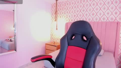 C L A R I S E  online show from 9, 5, 2026